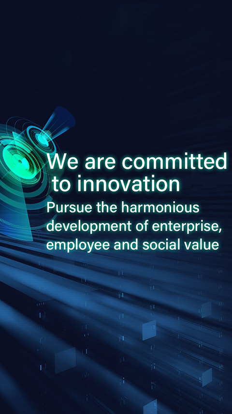 Third slide